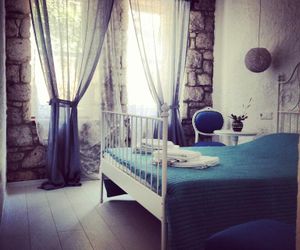 VANILYA ALACATI Alacati Turkey