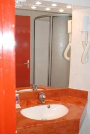 صورة الفندق 8