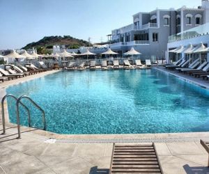 IMPORTANT GROUP RESIDENCE   GUMBET Guembet Turkey