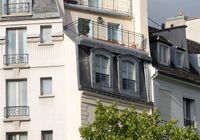 Отзывы La Maison Saint Germain