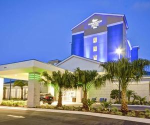 Homewood Suites by Hilton Orlando Theme Parks Lake Buena Vista United States