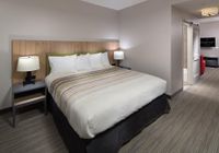Отзывы Country Inn & Suites by Radisson, Anaheim, CA, 3 звезды