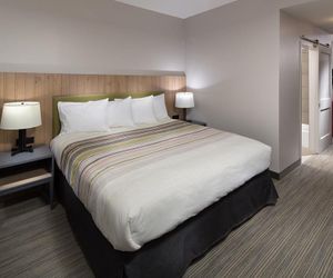 SunCoast Hotel Anaheim, Tapestry Collection by Hilton Anaheim United States