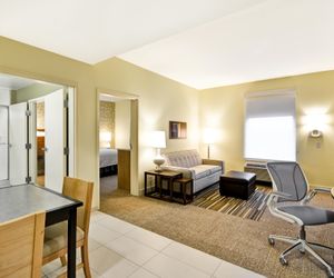 Home2 Suites By Hilton Dallas Addison Addison United States