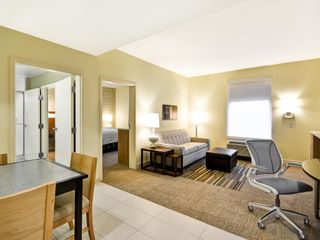 Hotel pic Home2 Suites By Hilton Dallas Addison