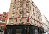 Отзывы Arty Paris Hostel & Budget Hotel