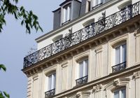 Отзывы Best Western Montmartre Alizé, 3 звезды