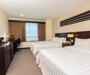 Guayaquil Airport Suites Mall del Sol Guayaquil Ecuador