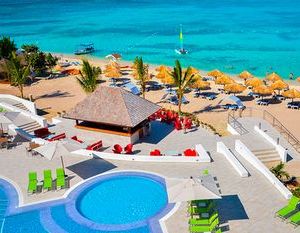 Royal Decameron Cornwall Beach - All Inclusive Montego Bay Jamaica