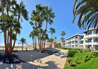 Отзывы Sol Beach House at Meliá Fuerteventura — Adults Only, 4 звезды