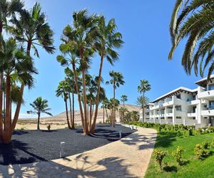 Sol Beach House at Meliá Fuerteventura - Adults Only Costa Calma Spain