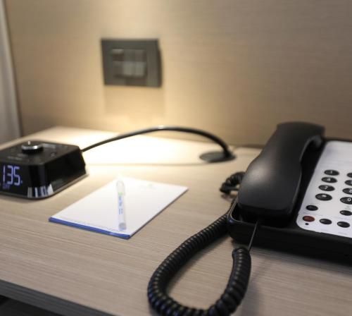 Hotel Photo 18