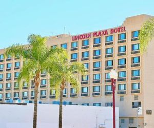 Lincoln Hotel SureStay Collection by Best Western Monterey Park United States