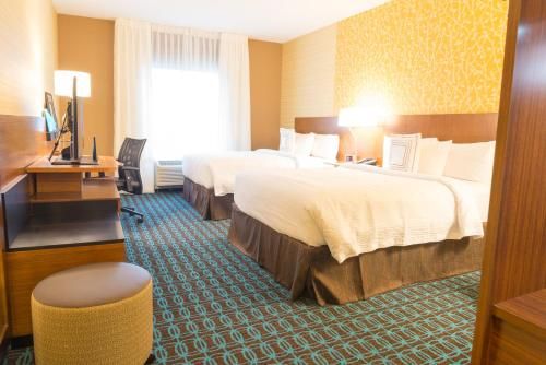 Hotel Photo 3