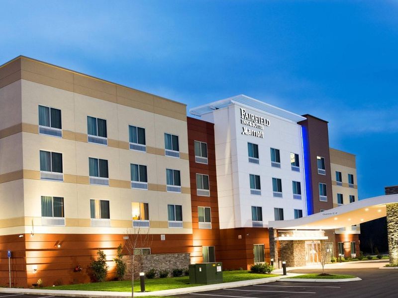Hotel Photo 24
