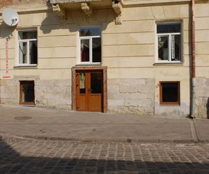 Apartments Knyazhy Lviv Lvov Ukraine