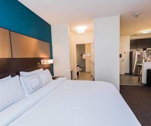 Residence Inn by Marriott Austin Southwest Austin United States