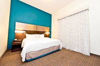 Residence Inn by Marriott Austin Southwest