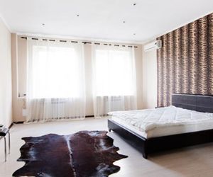 Chichibabina Apartment Kharkiv Ukraine