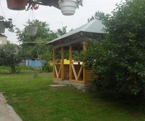 Guest House Bogdan Kamenets-Podolskiy Ukraine