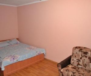 Studio Apartments Kamenets-Podolskiy Ukraine