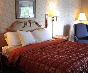 Holiday Inn Express & Suites - Rantoul Rantoul United States