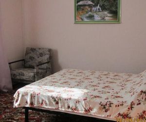 Azov Guest House Berdyansk Ukraine