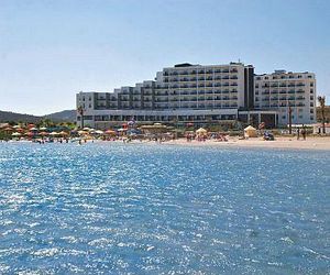 Alkoclar Exclusive Alacati - Ultra All Inclusive Alacati Turkey