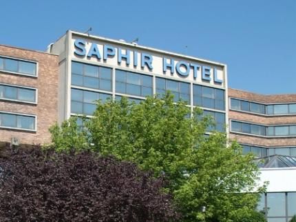 Hotel Photo 24