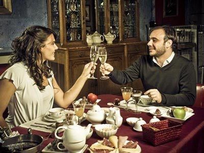 صورة الفندق 8
