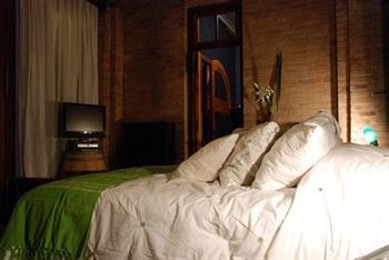 صورة الفندق 10