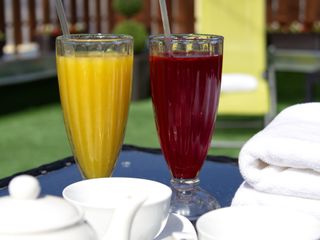 Невский Гранд Энерджи