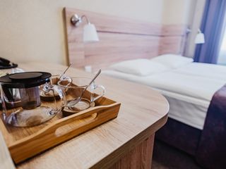 Невский Гранд Энерджи