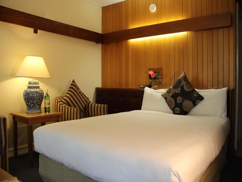 Hotel Photo 4
