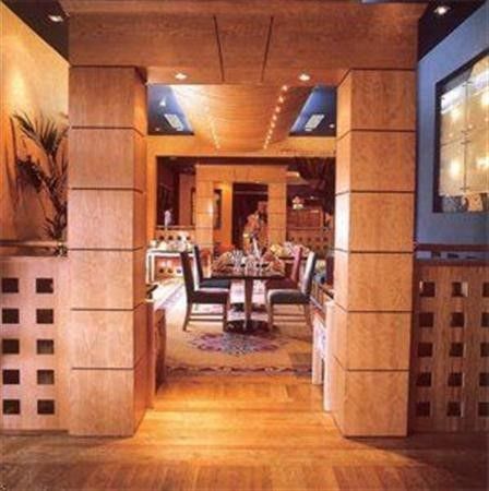 صورة الفندق 9