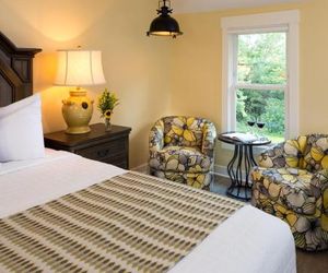The Hotel Saugatuck - Adults Only Saugatuck United States