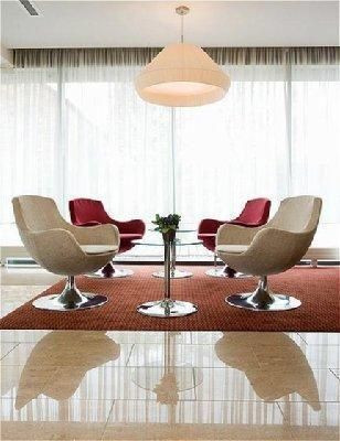 صورة الفندق 5