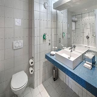 صورة الفندق 7