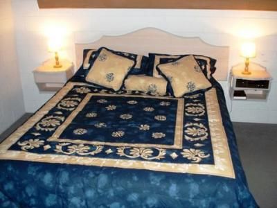 صورة الفندق 4