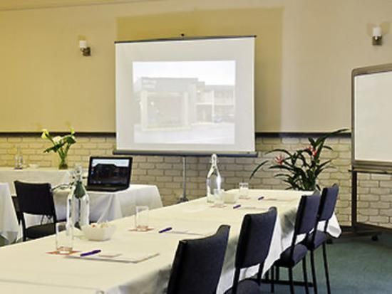 Hotel Photo 17