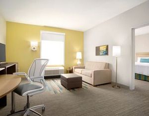 Home2 Suites by Hilton Houston Webster Webster United States