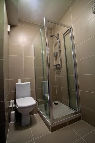 صورة الفندق 11