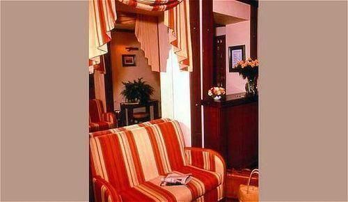 صورة الفندق 12
