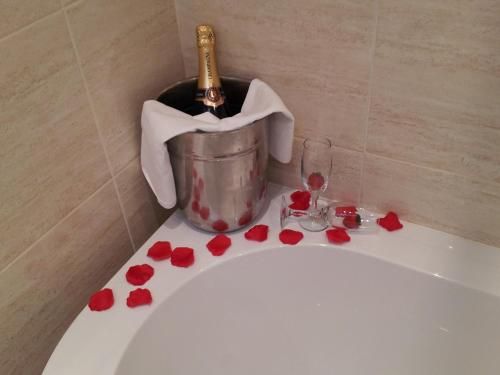 صورة الفندق 10