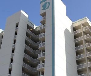 SHOALWATER 1103 BY SUGAR SANDS REALTY & MANAGEMENT Orange Beach United States