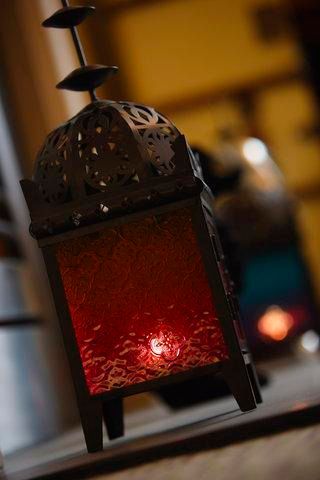 صورة الفندق 17