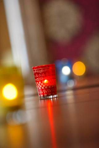 صورة الفندق 7