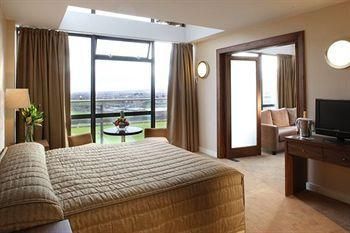 Maldron Hotel Tallaght