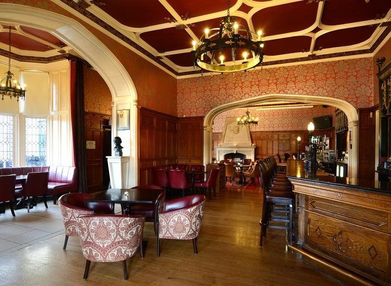 Hotel Photo 15