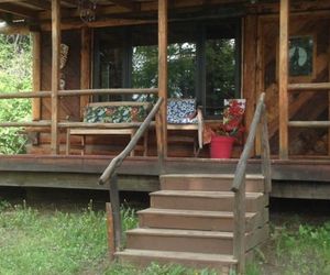 WILDROSE COTTAGES Homer United States